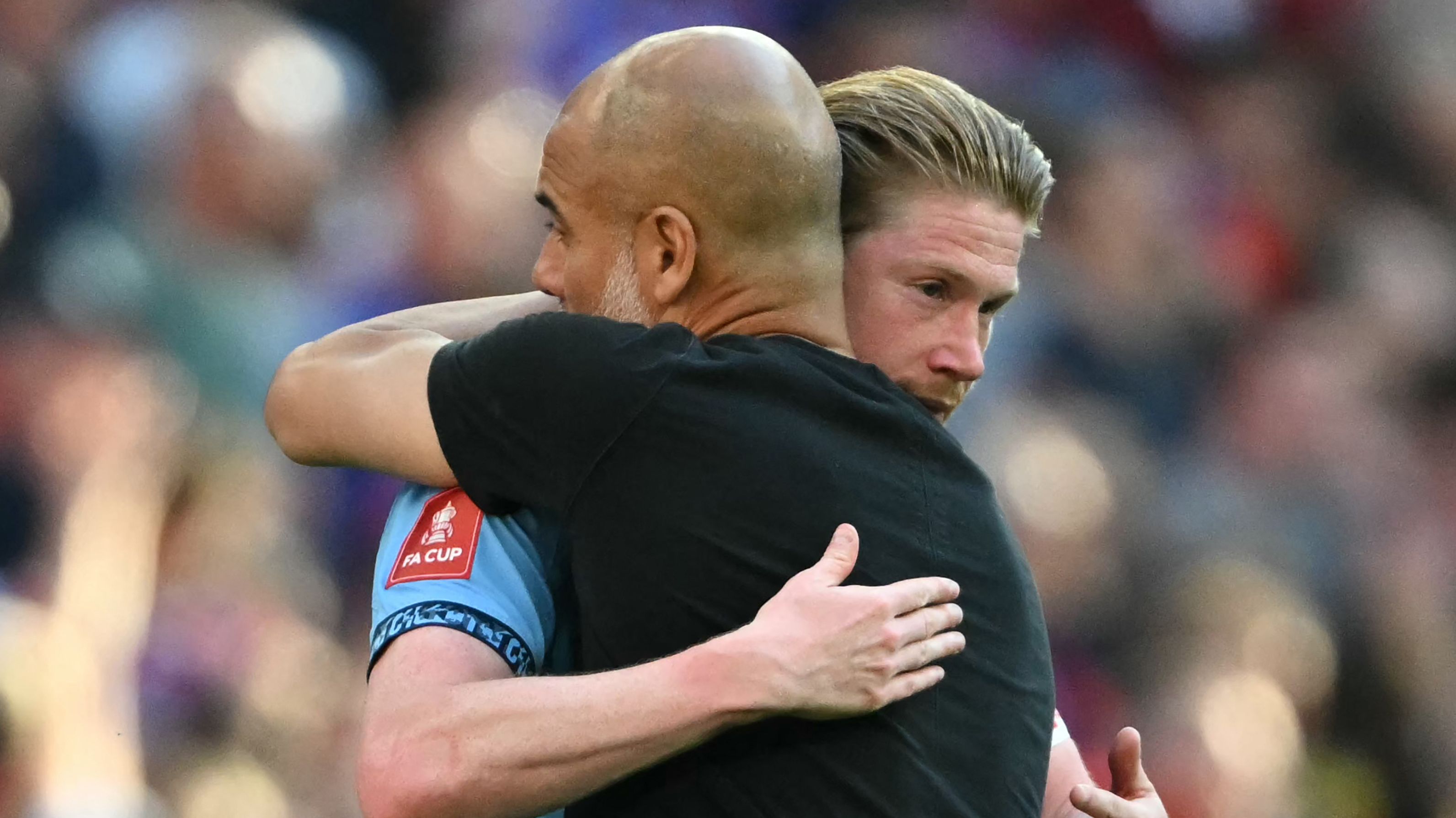 images-v3-getty-2214978492-crop-MM5DGMJYGU5DCNZZGE5G433XMU5DCNZWHIZTQ===-GettyImages-2214978492