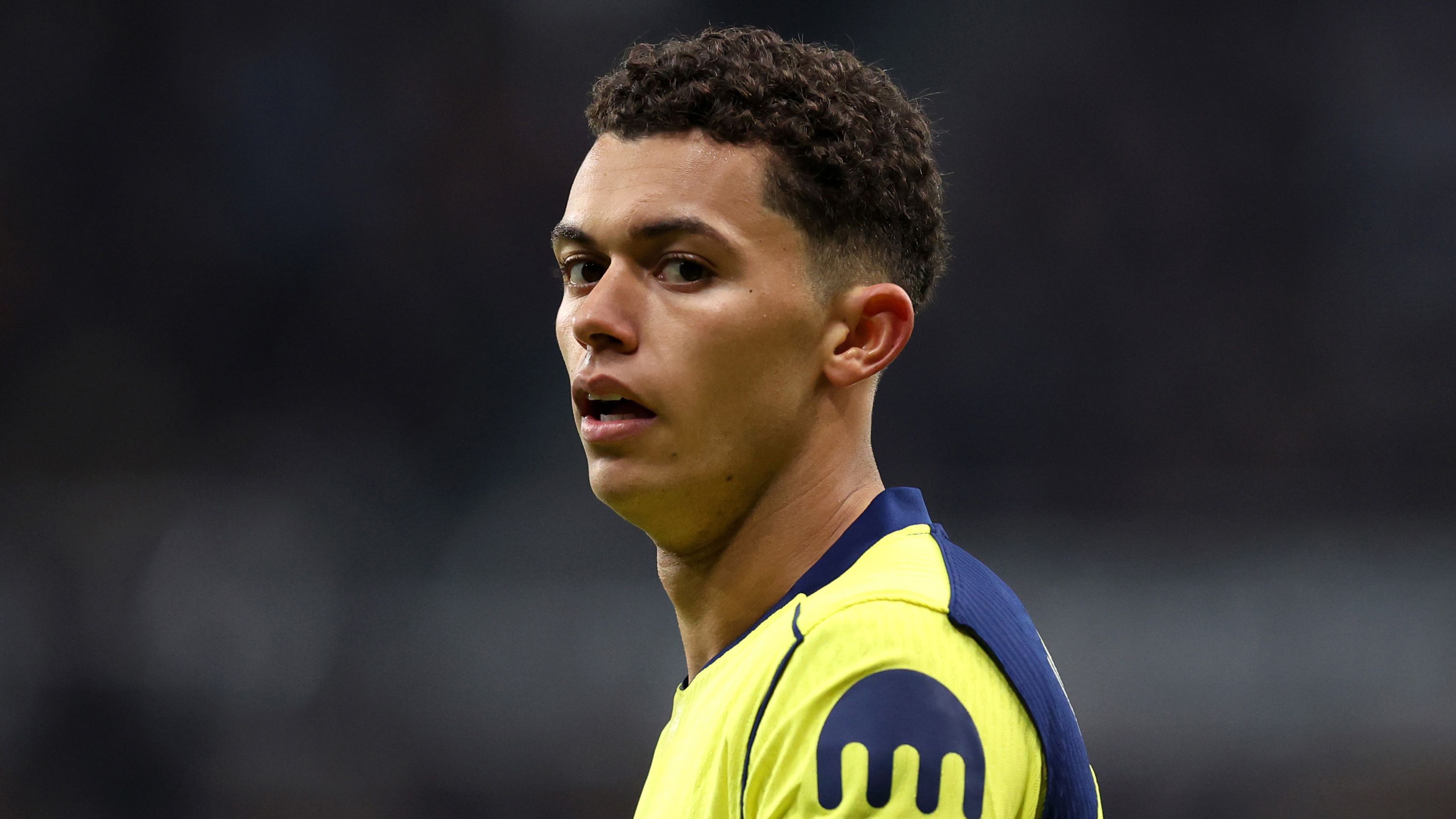 images-v3-getty-2249703396-crop-MM5DGMBZHE5DCNZUGM5G433XMU5DAORRGYZA====-GettyImages-2249703396