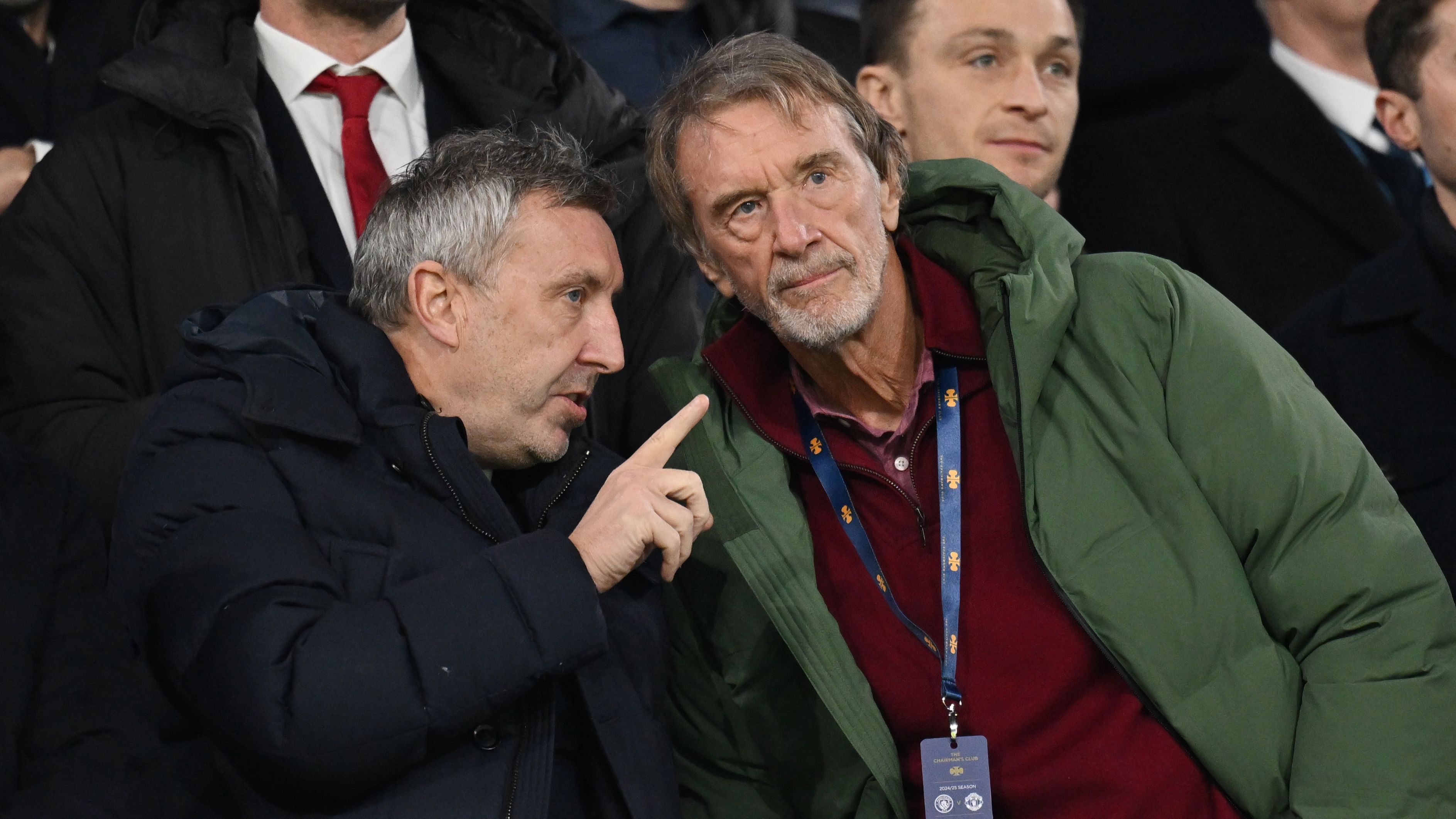 images-v3-getty-2190131000-crop-MM5DGNZXGQ5DEMJSGM5G433XMU5DCMBRHI2TI===-GettyImages-2190131000