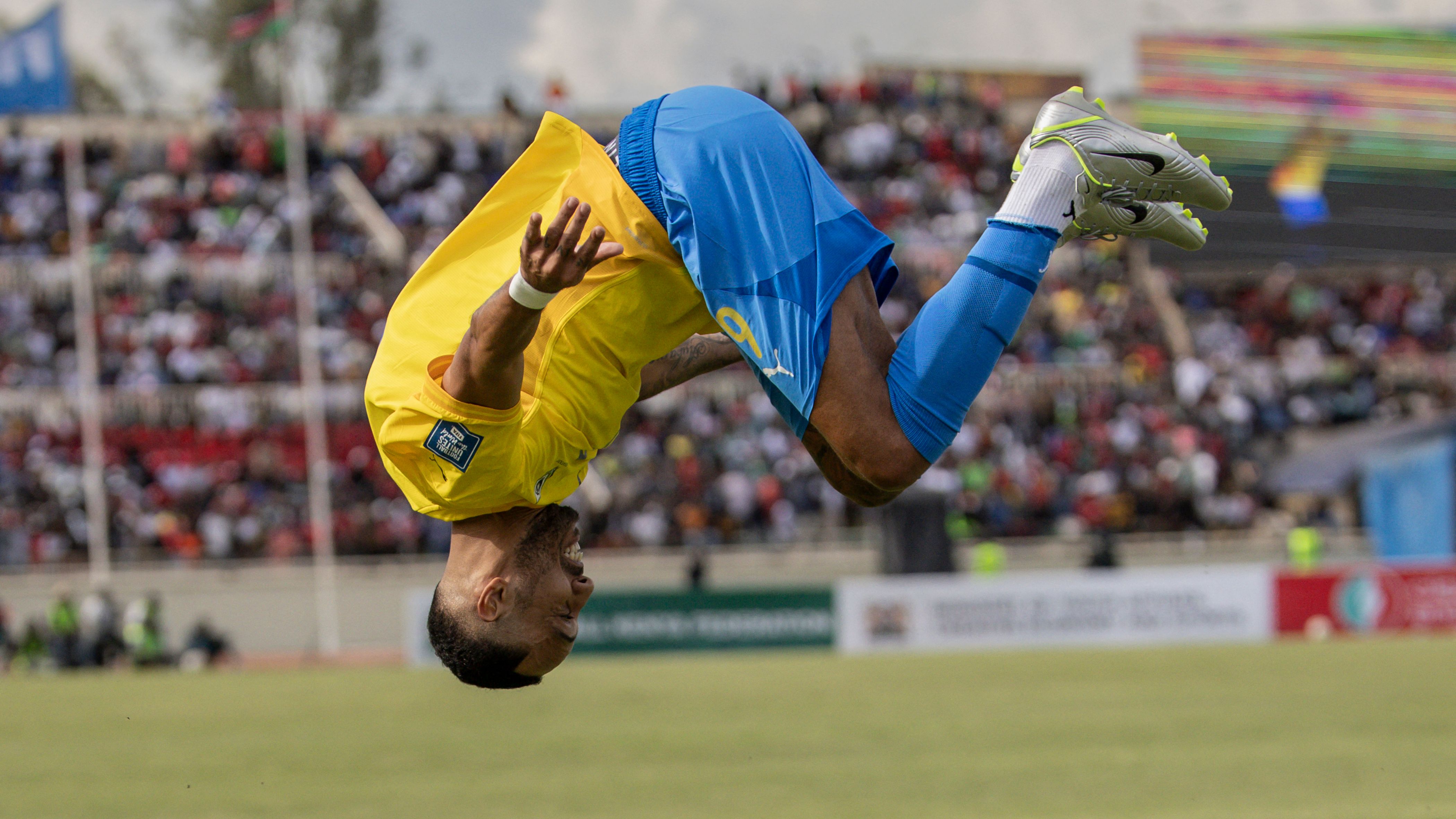 images-v3-getty-2205972633-crop-MM5DIMRQGA5DEMZWGM5G433XMU5DAORSGE4Q====-GettyImages-2205972633