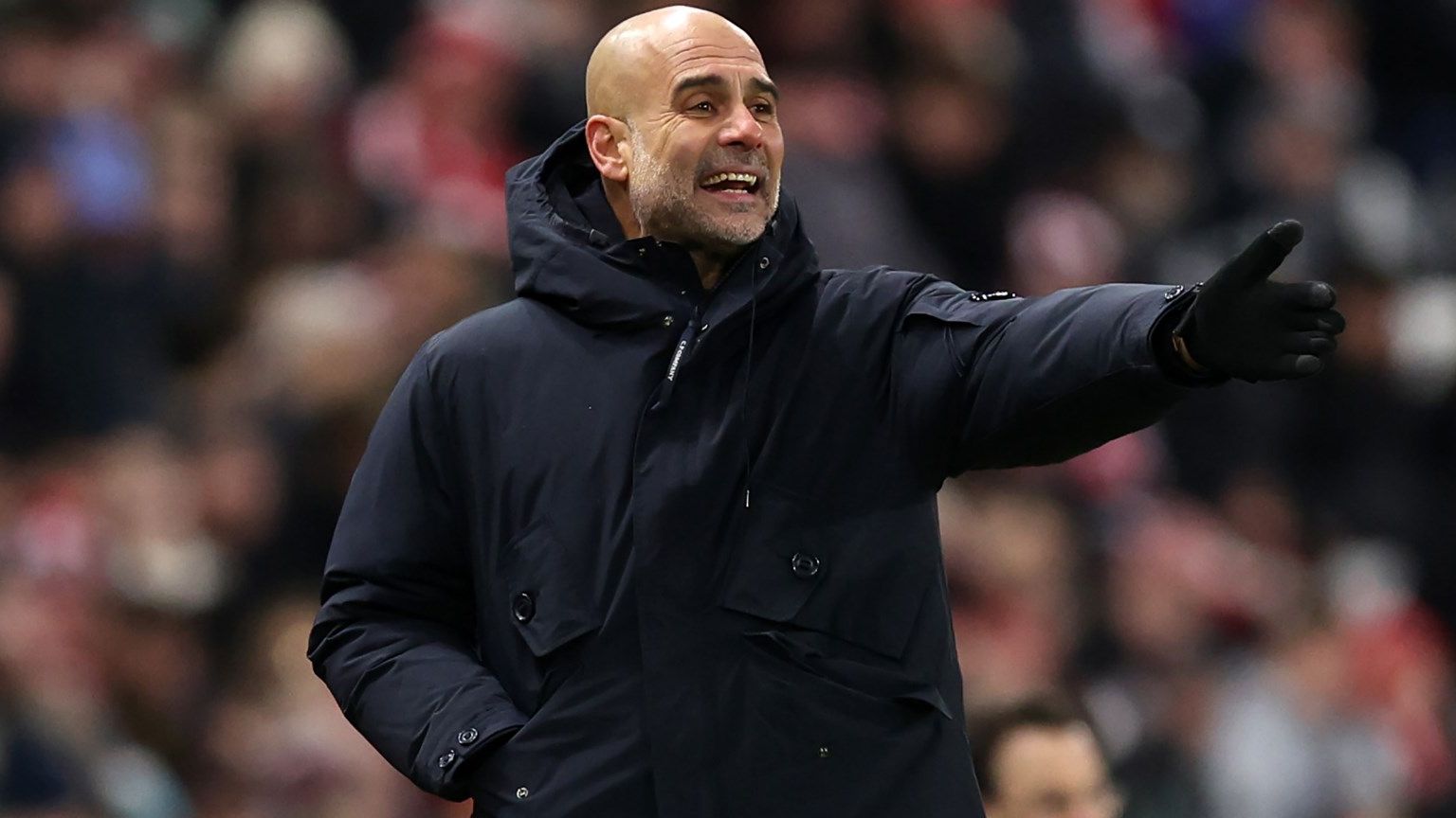 images-v3-blt506b7f72f6ec3212-crop-MM5DCNJTGY5DQNRUHJXG653FHI3TEORRGY======-GOAL%20-%20Blank%20WEB%20-%20Facebook(3829)