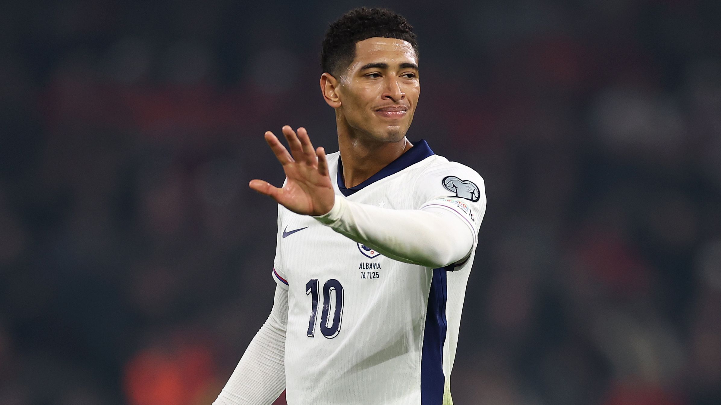 images-v3-getty-2247163114-crop-MM5DEMZZGI5DCMZUGY5G433XMU5DGMBSHIYTGMA=-GettyImages-2247163114