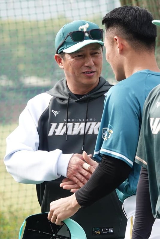 www-WebPhotos-800-20260117-683x1024_wmkn_0_C20260117000065