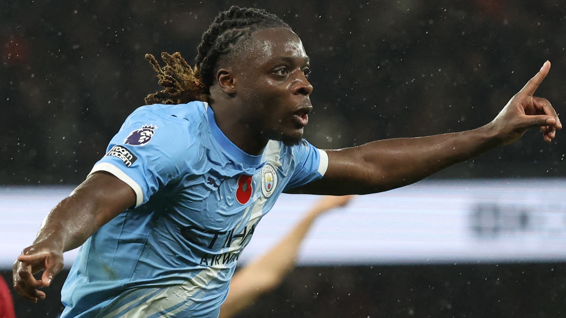 images-v3-blt2afe946a8908ccd8-GOAL%20-%20Blank%20WEB%20-%20Facebook%20-%202025-11-10T093745.721