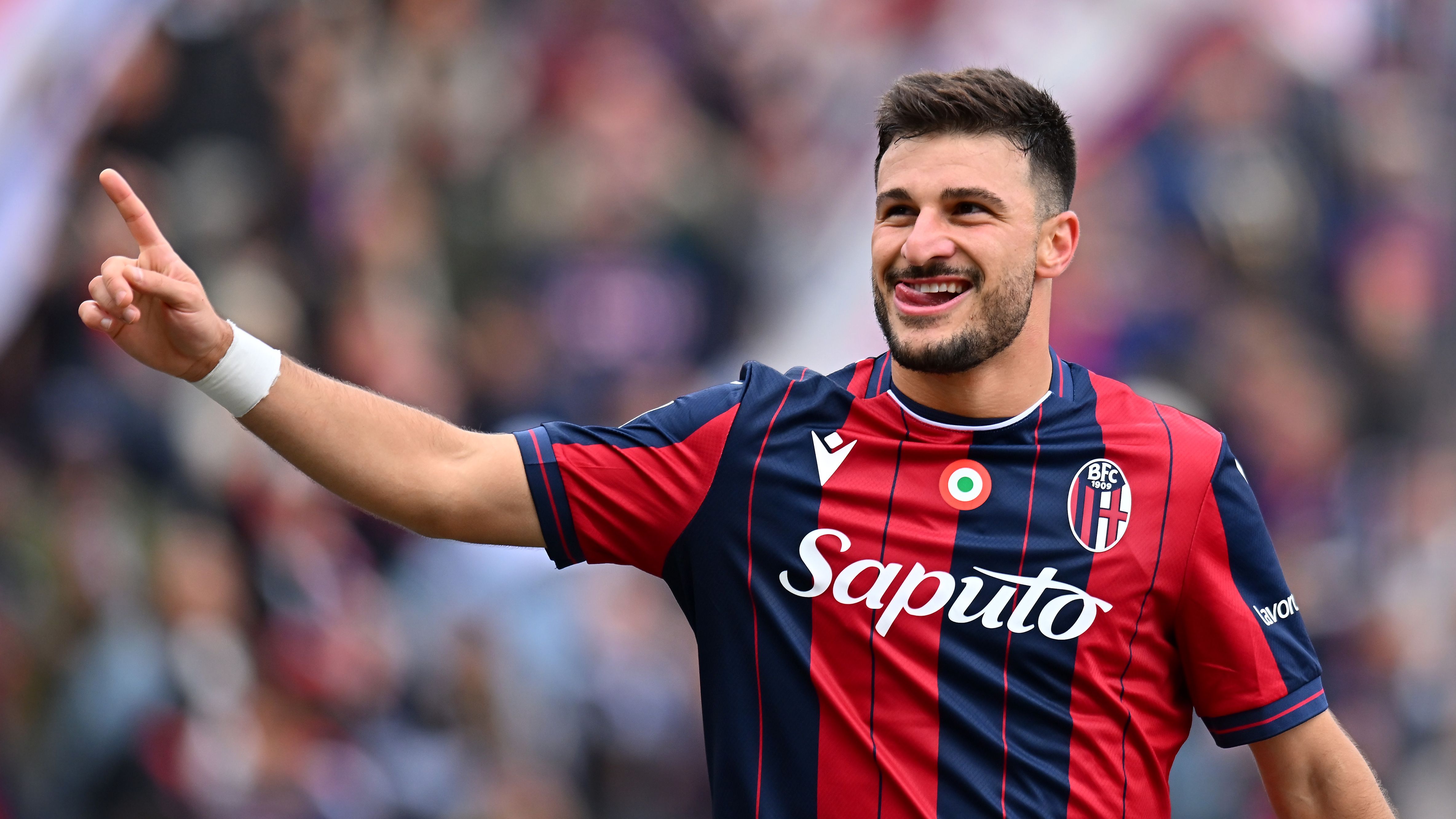 images-v3-getty-2239355665-crop-MM5DINZTGY5DENRWGQ5G433XMU5DAORSGI2Q====-GettyImages-2239355665