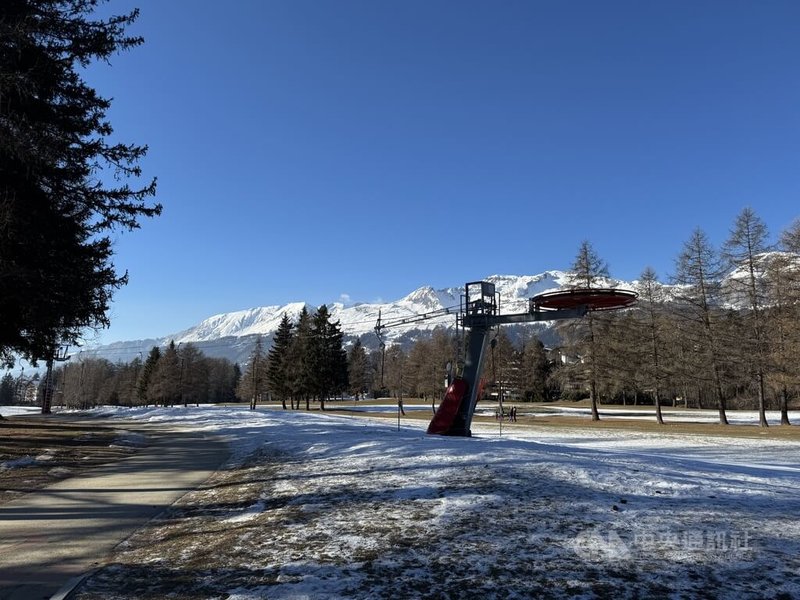 www-WebPhotos-800-20260114-1024x768_wmky_0_C20260114000002