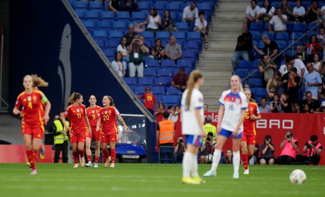 v2-image-production-31caaafff97d007bc8995b3e326ed19fY29udGVudHNlYXJjaGFwaSwxNzQ5MDYzMjY5-2.80494504