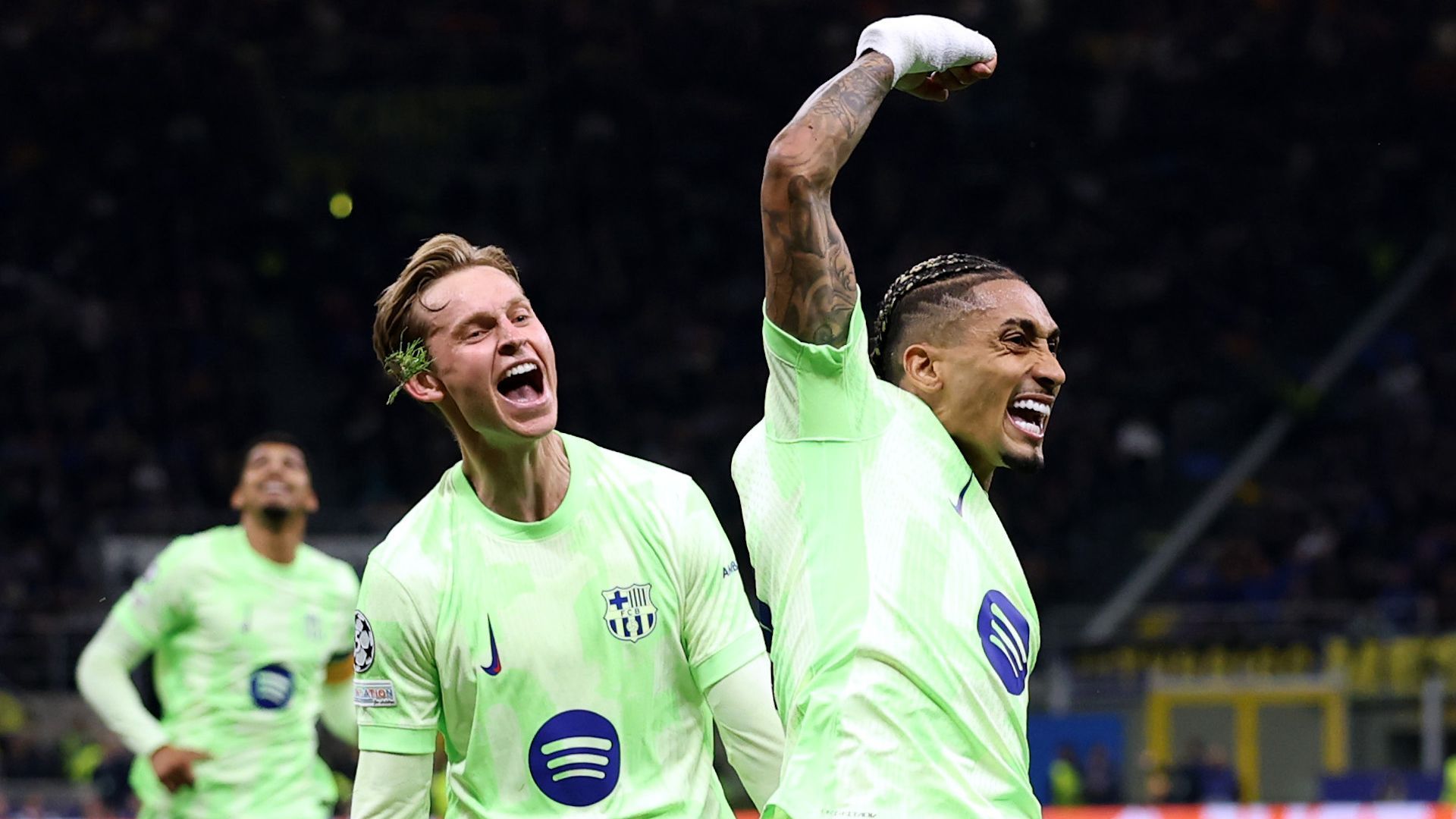 images-v3-blt4b5259a776e8872c-ralf