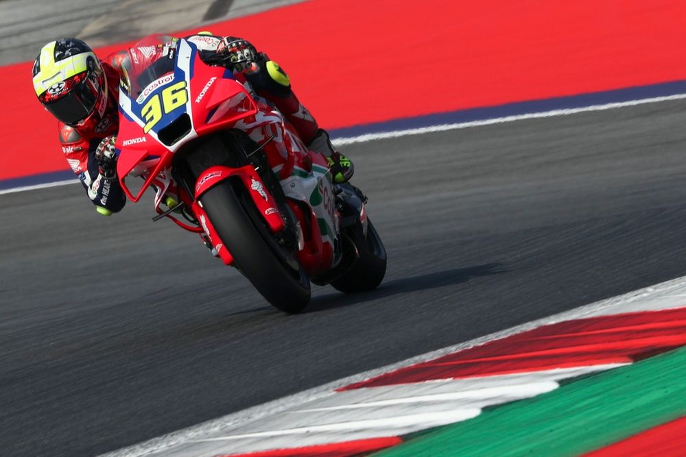 images-mgl-YXREGkP0-s1000-joan-mir-honda-hrc