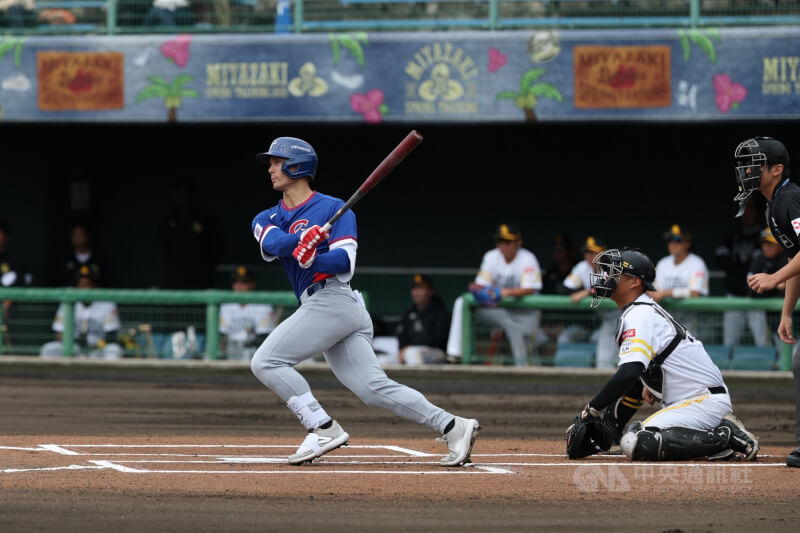 www-WebPhotos-800-20260303-2000x1333_wmky_24273430990358_202603030025000000