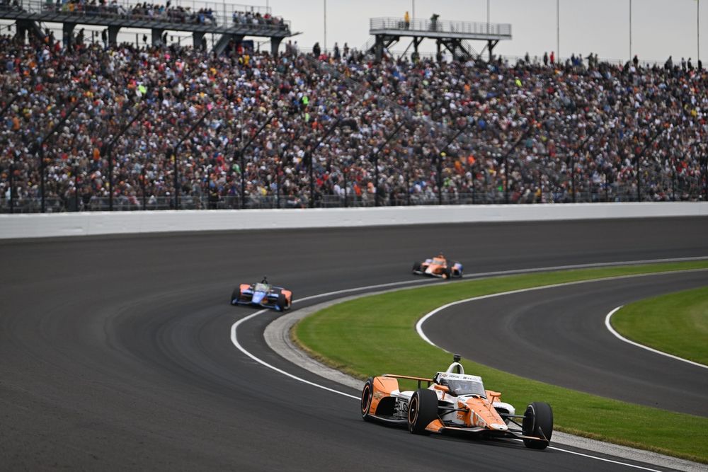 images-mgl-27vdKm30-s1000-christian-lundgaard-arrow-mcla