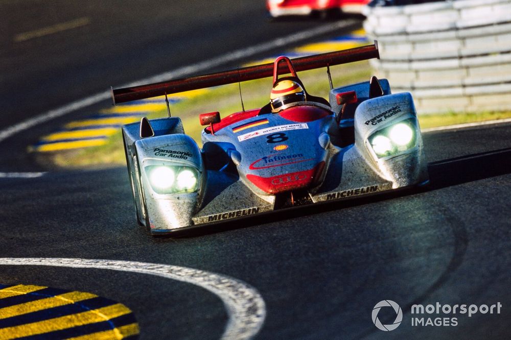 images-mgl-0Rrmpjv0-s1000-frank-biela-emanuele-pirro-tom-1