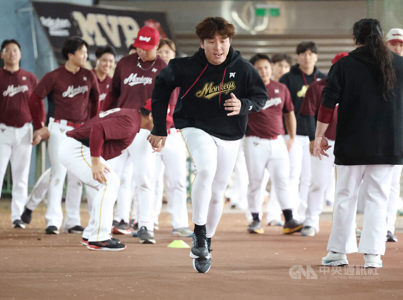 www-WebPhotos-800-20260131-1031x768_wmky_0_C20260131000038