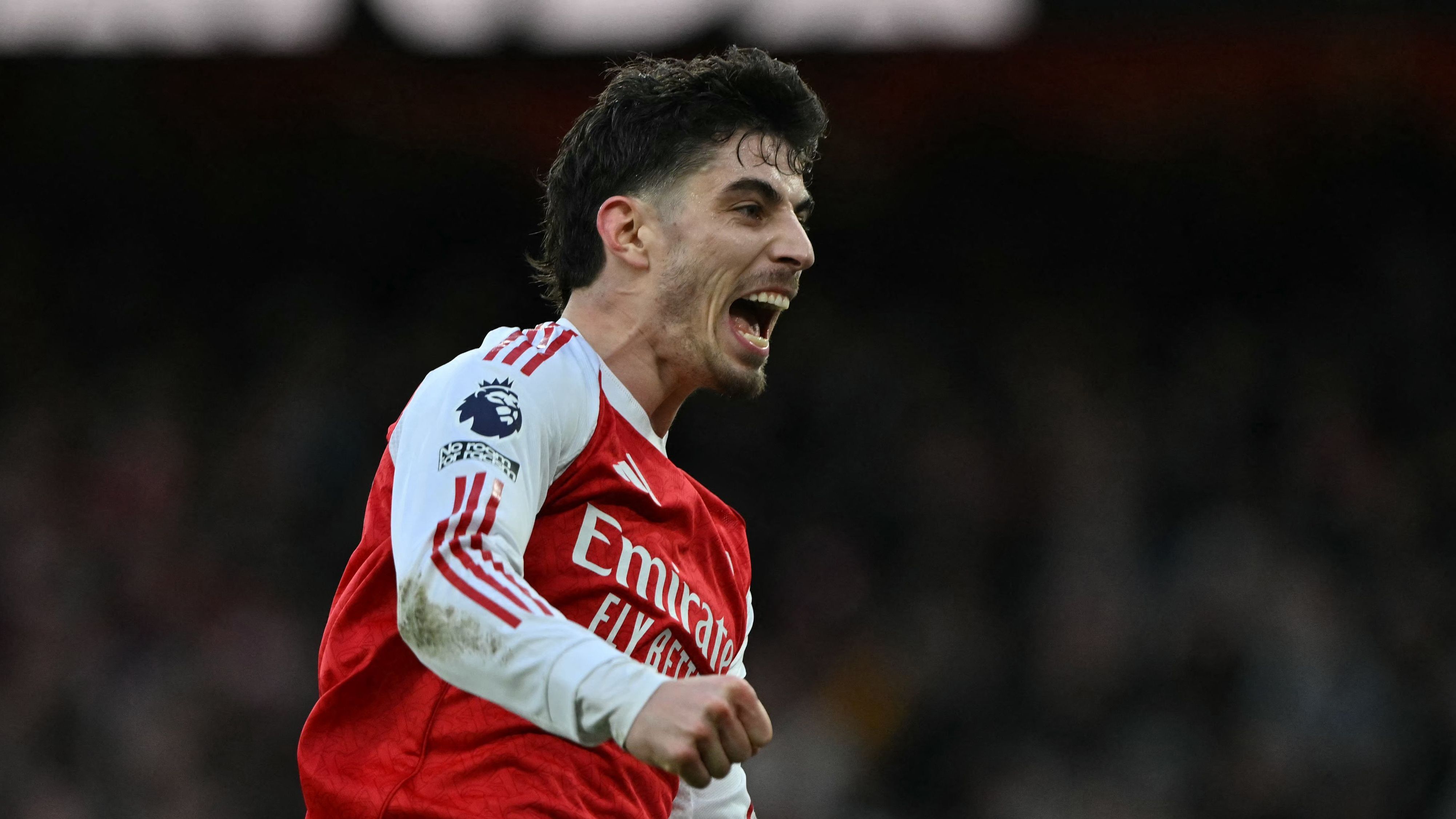 images-v3-getty-2259777203-crop-MM5DIMBQGM5DEMRVGI5G433XMU5DIMZUHIYA====-GettyImages-2259777203