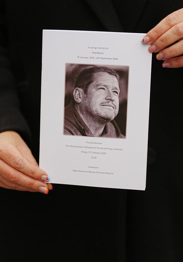 v2-image-production-d00fd582b043a36ec96c3430533bfb96Y29udGVudHNlYXJjaGFwaSwxNzYwNzg1NzYw-2.82033188