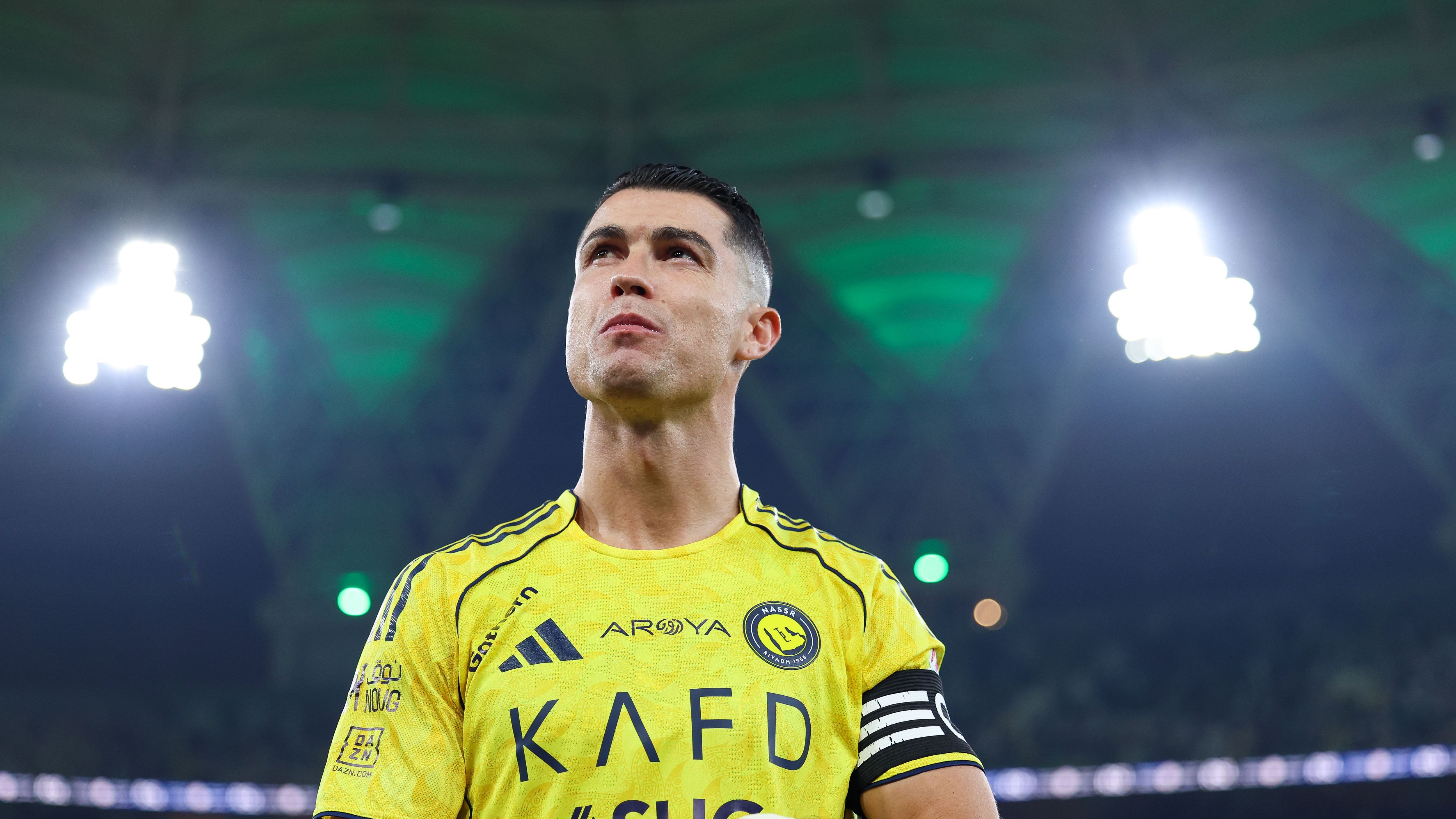 images-v3-getty-2253792827-crop-MM5DKMBQGQ5DEOBRGU5G433XMU5DAORSGYYQ====-GettyImages-2253792827