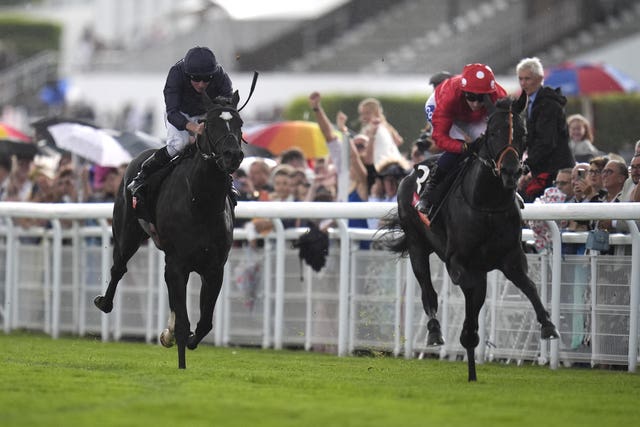 v2-image-production-163ce106891ae711fb96c3c35db542bbY29udGVudHNlYXJjaGFwaSwxNzU2ODk2Nzg3-2.81146501