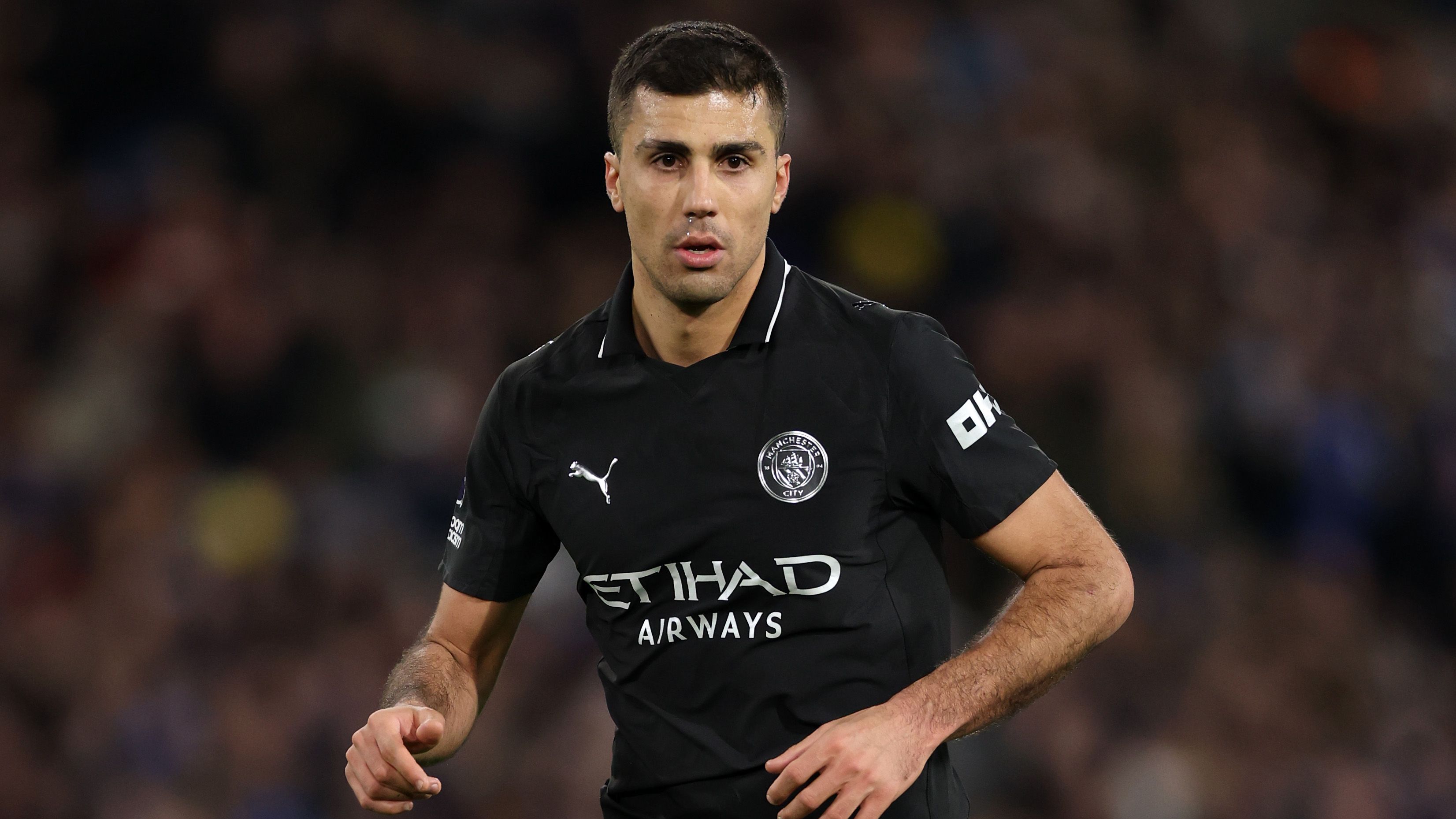 images-v3-getty-2264174764-crop-MM5DGMZQGQ5DCOBVHE5G433XMU5DAORUHA======-GettyImages-2264174764