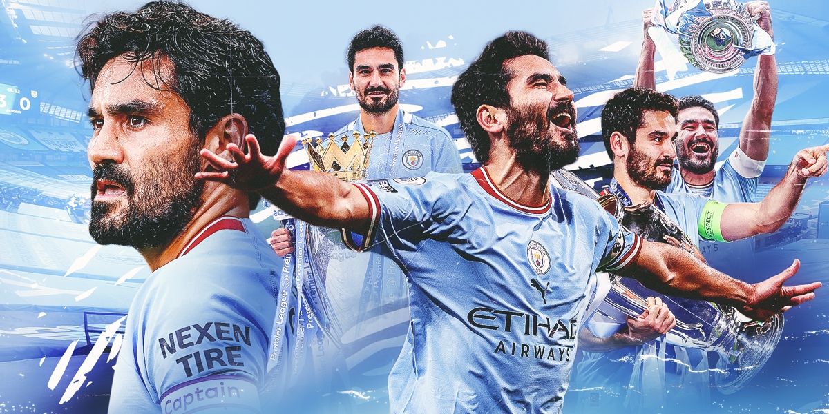 images-v3-blt191dac177017c480-Gundogan_Man_City_Moment_2_1