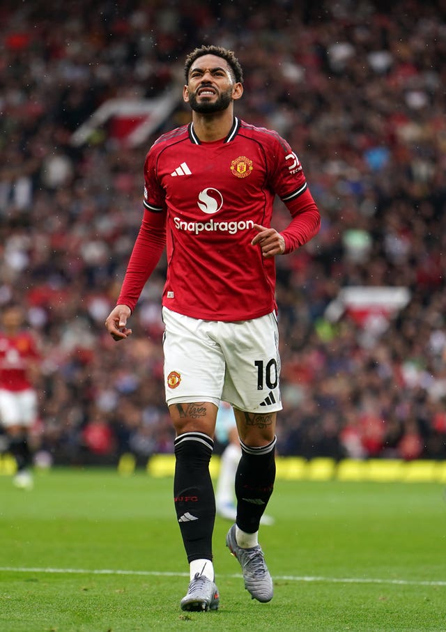 v2-image-production-39484b89cf1314cbe6e83596eaa2caceY29udGVudHNlYXJjaGFwaSwxNzU4Mzk2NDkz-2.81405687