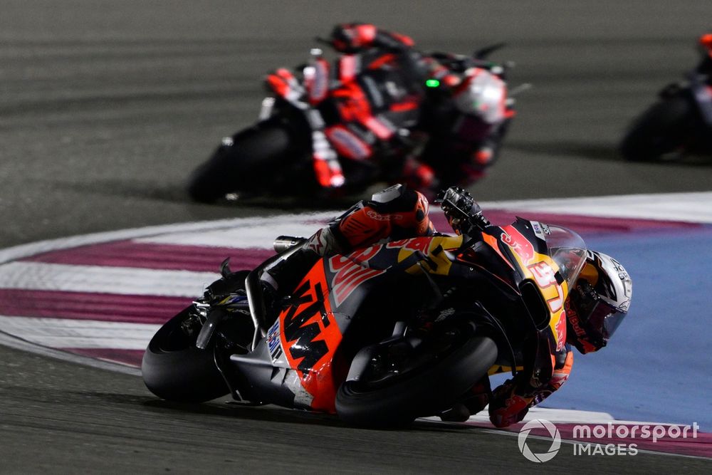 images-mgl-Y99KkJAY-s1000-pedro-acosta-red-bull-ktm-fact