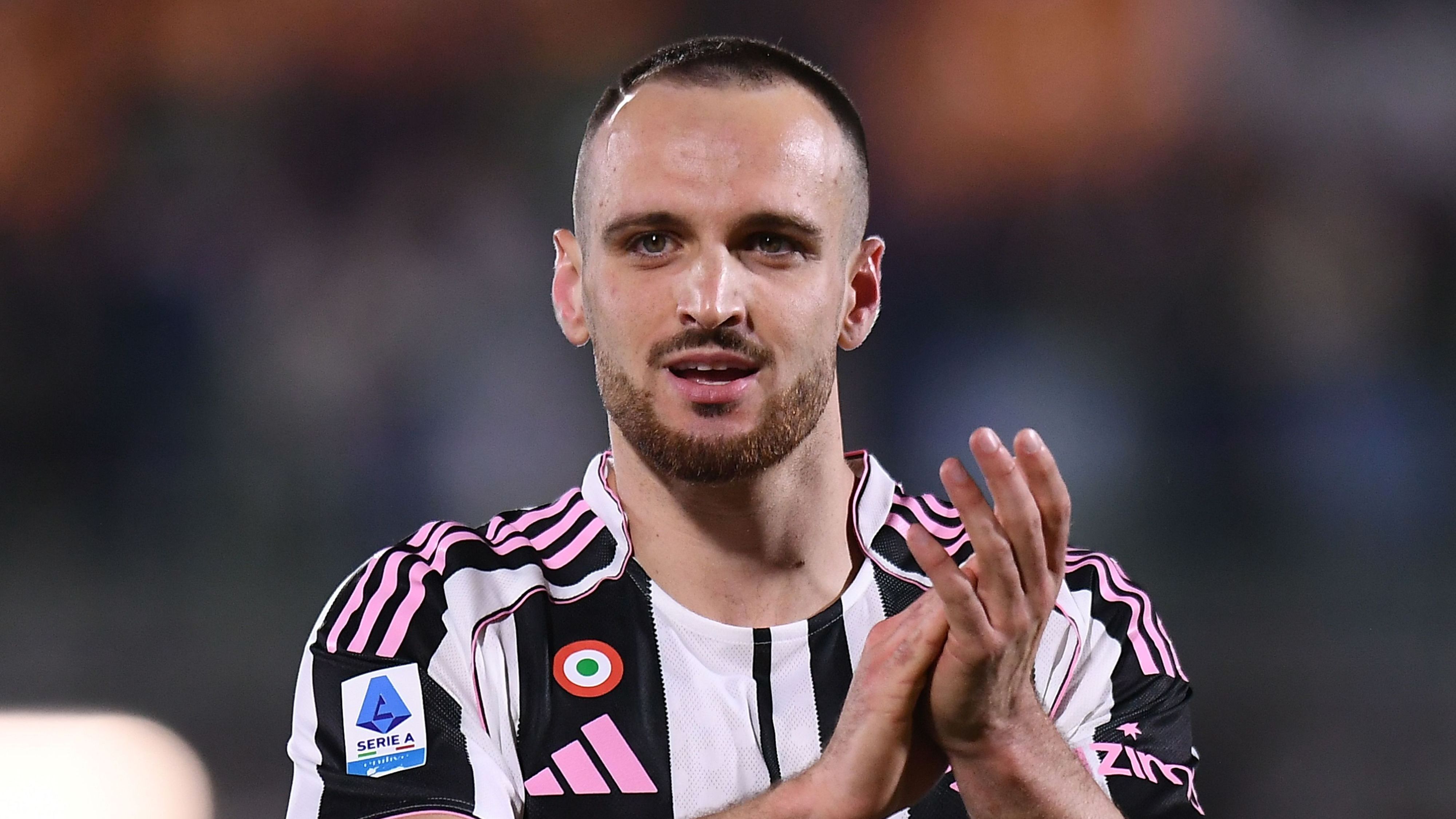 images-v3-getty-2217146592-crop-MM5DIMBQGA5DEMRVGA5G433XMU5DIMZSHI2TI===-GettyImages-2217146592