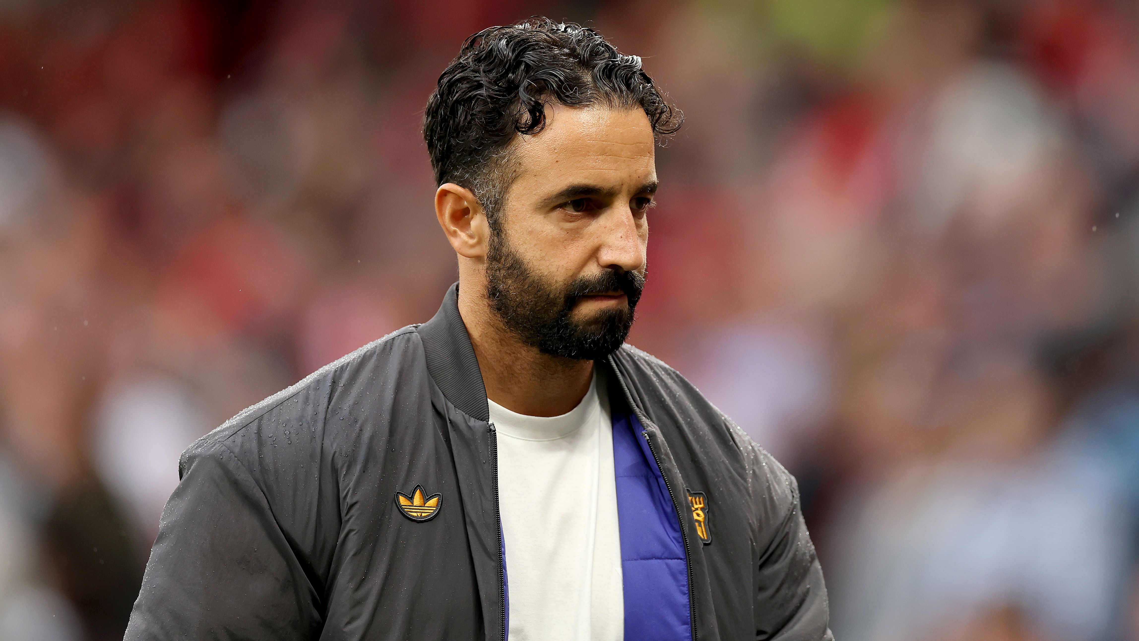 images-v3-getty-2232861965-crop-MM5DINJZGI5DENJYGM5G433XMU5DAORSHEYA====-GettyImages-2232861965