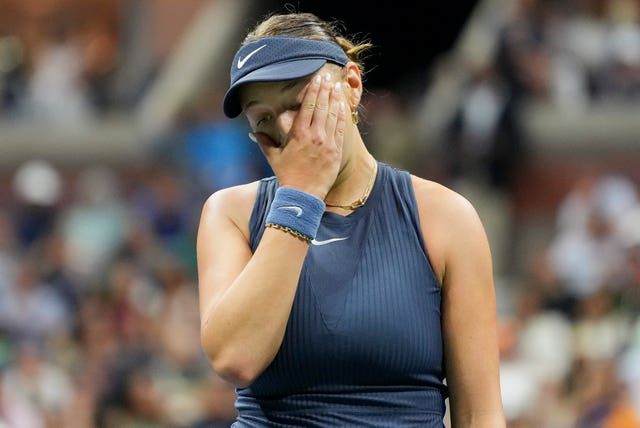 AP-2025-09-06-f2f8ba75781943f59f6b1139f02ebcda