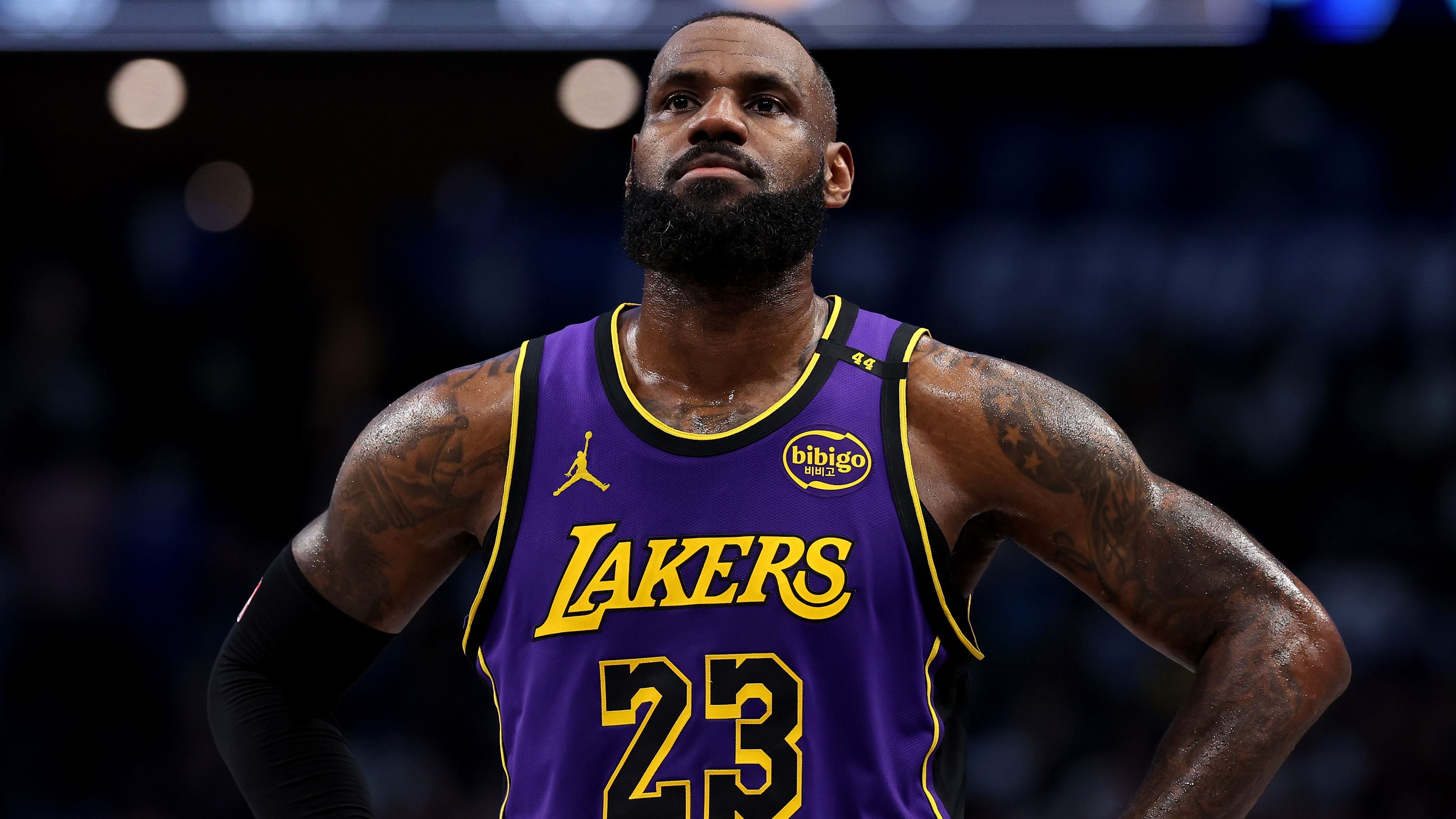 images-v3-getty-2209462062-crop-MM5DIMBQGM5DEMRVGI5G433XMU5DKMBQHIYTEOI=-GettyImages-2209462062