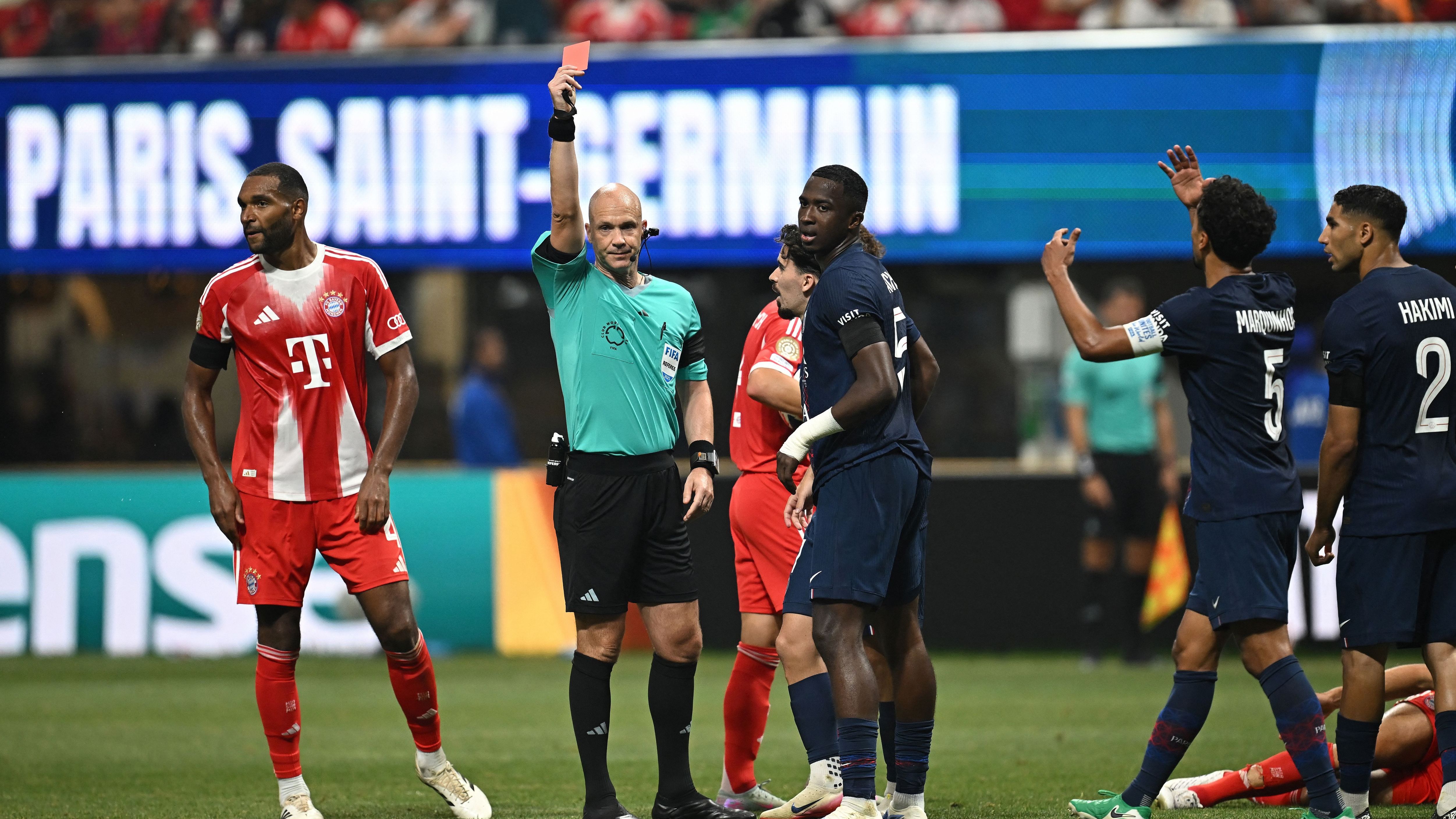 images-v3-getty-2223019012-crop-MM5DKMBQGQ5DEOBRGU5G433XMU5DAORSGYYQ====-GettyImages-2223019012