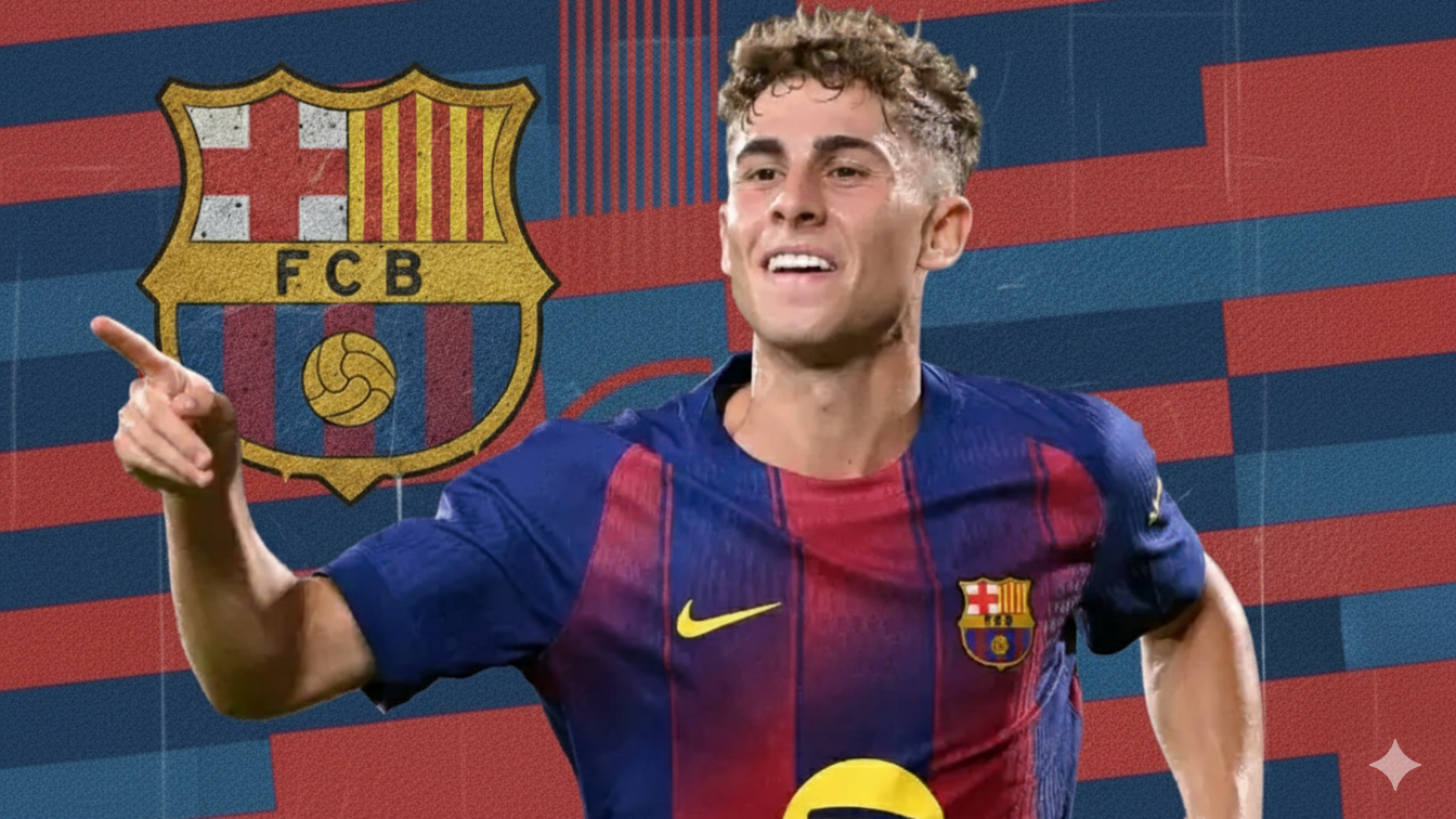 images-v3-blt67b4a1e782965d6d-crop-MM5DCMZUGQ5DONJWHJXG653FHIYDUNQ=-Gemini_Generated_Image_x5s44ux5s44ux5s4