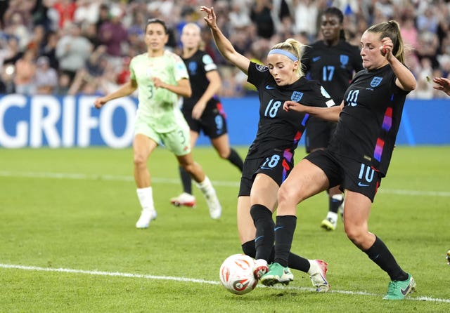 v2-image-production-258a3c82004de902b57c2bcc5b1db8edY29udGVudHNlYXJjaGFwaSwxNzUzMzA4NTgy-2.81068804