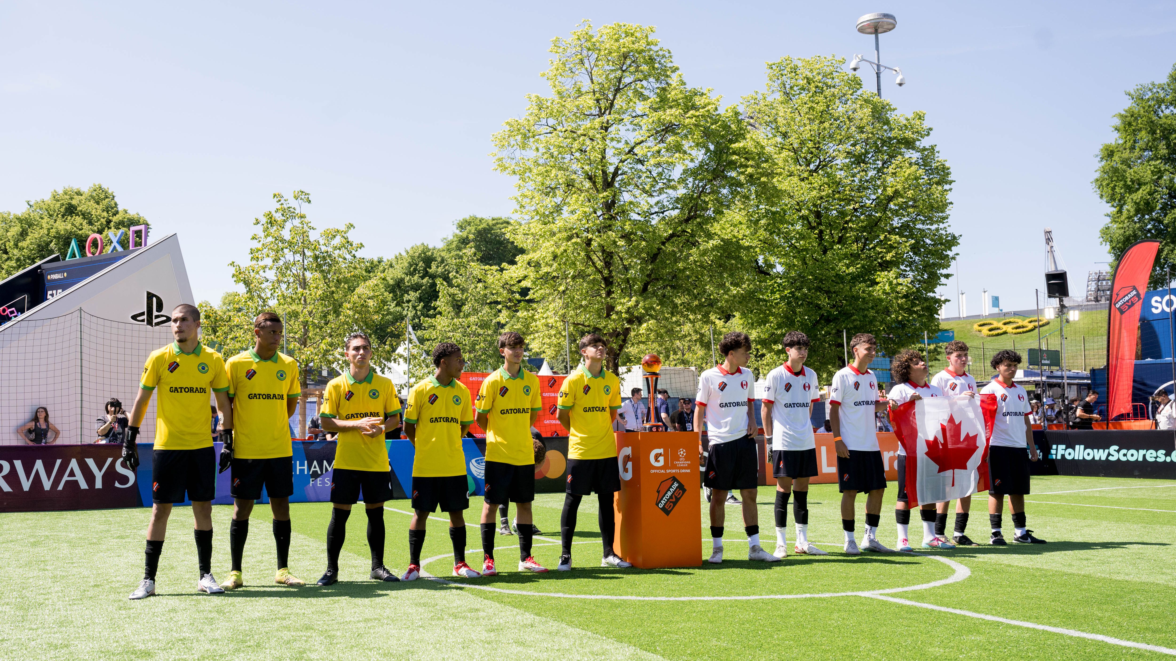 images-v3-blt530979eb8f0fd9f5-crop-MM5DKMBQGA5DEOBRGM5G433XMU5DAORSGYYA====-2025_05_31ap1800_%20(1)