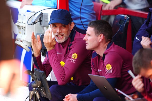 v2-image-production-502123cf614c19b6a62aad182a3bdc2bY29udGVudHNlYXJjaGFwaSwxNzQ5Njc1Mjg3-2.80594486