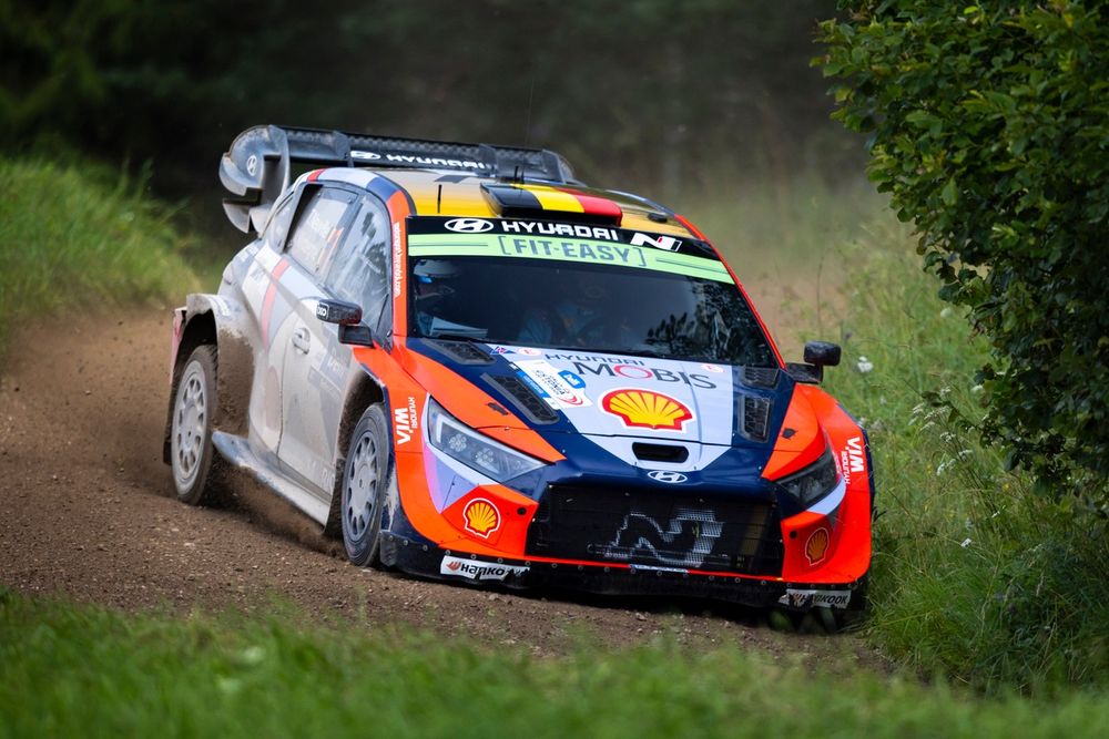 images-mgl-2d1kRkDY-s1000-thierry-neuville-martijn-wydae