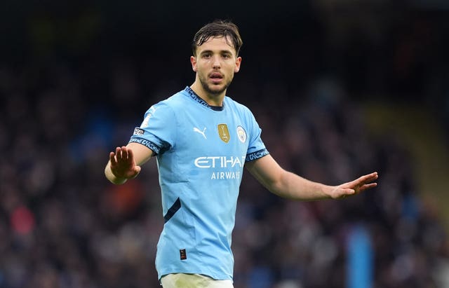 v2-image-production-3201d966a37592b923649ef60161d31cY29udGVudHNlYXJjaGFwaSwxNzY3MjgzNTg5-2.79047433