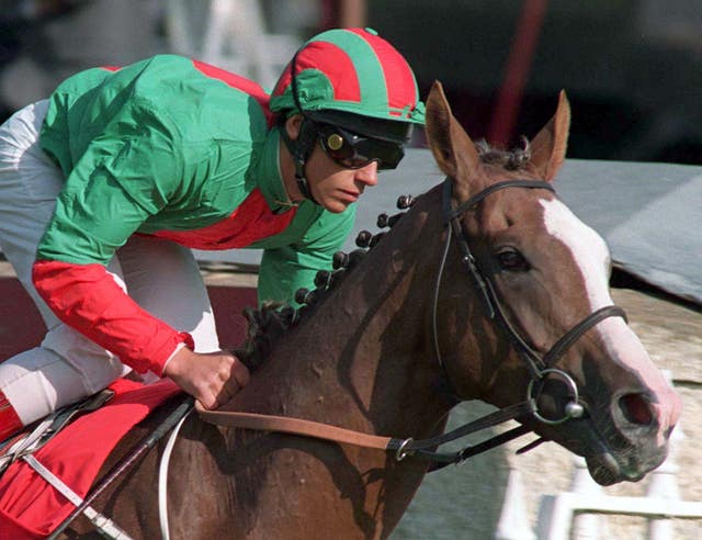 v2-image-production-d3949f89065153b7ca3dc1d15f81c264Y29udGVudHNlYXJjaGFwaSwxNzU3MDI1NjIx-2.1028532