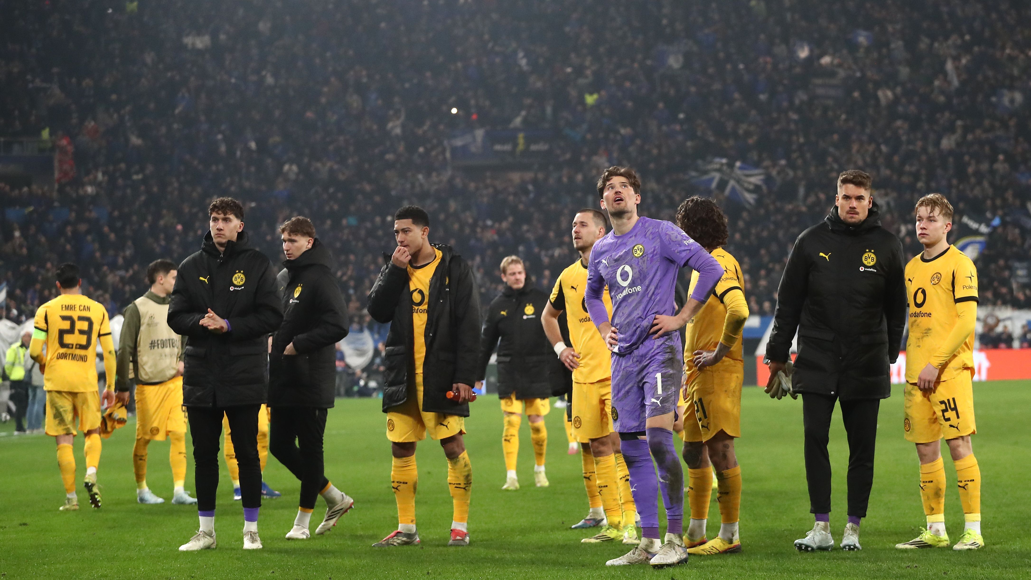 images-v3-getty-2263659729-crop-MM5DIMZUGQ5DENBUGQ5G433XMU5DAORRGEZQ====-GettyImages-2263659729