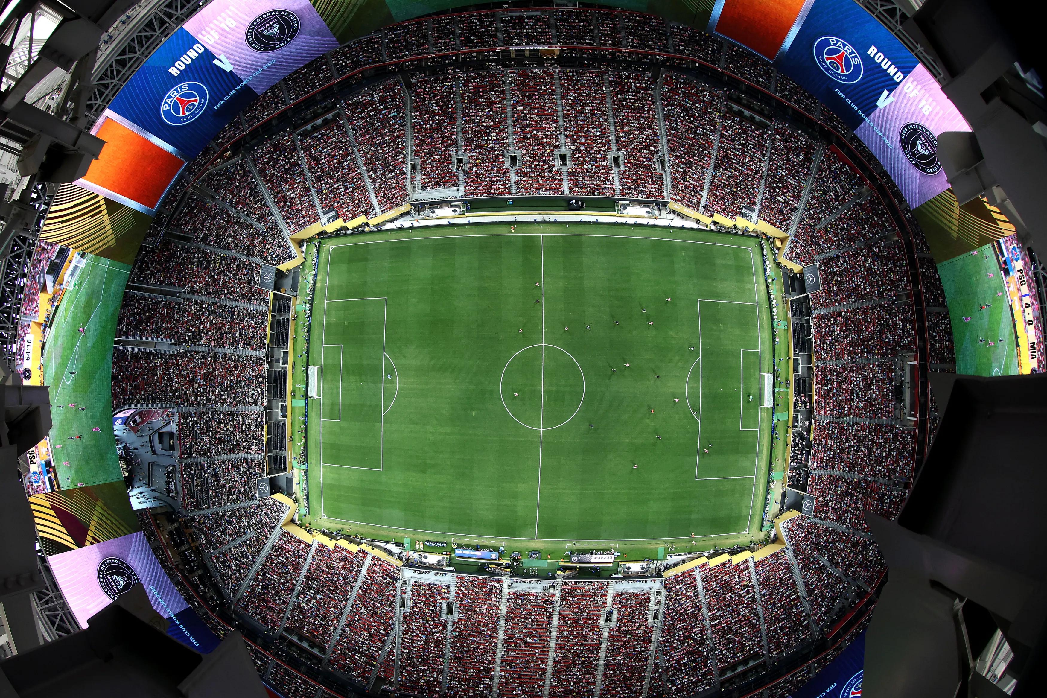 transform-11710d10-a5f5-4526-afd7-e655f8b704c7-View-of-the-Round-of-16-match-between-PSG-and-Inter-Miami-at-the-FIFA-Club-World-Cup