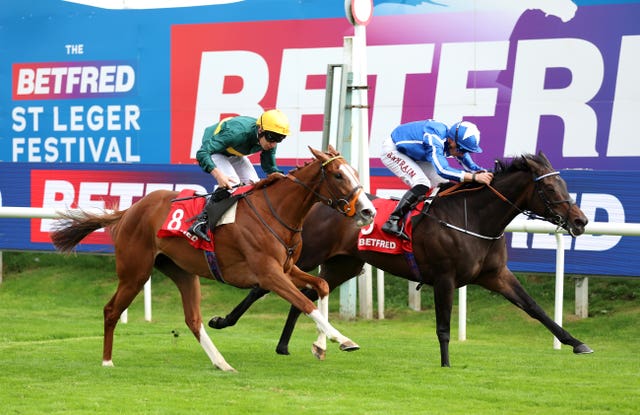 v2-image-production-d634e868d060a5c8822005fcc89e31f6Y29udGVudHNlYXJjaGFwaSwxNzU5NTA1NTM3-2.81570075