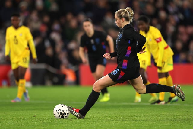 v2-image-production-e21a2be03d38b2108b91aaec8dc7450dY29udGVudHNlYXJjaGFwaSwxNzY0Nzk1ODEx-2.82644311