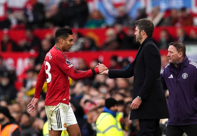 v2-image-production-5dffa39720f57e62539aba771130f361Y29udGVudHNlYXJjaGFwaSwxNzY5MzYxNjcw-2.83093058