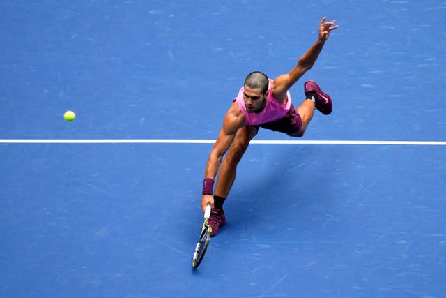 AP-2025-08-29-3cfe57b503b74a6ea616f3699d839e67