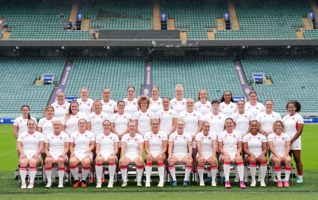 v2-image-production-40bdb500ab448e2eaa217958191ebee4Y29udGVudHNlYXJjaGFwaSwxNzU1Nzc1Mjc0-2.81088436