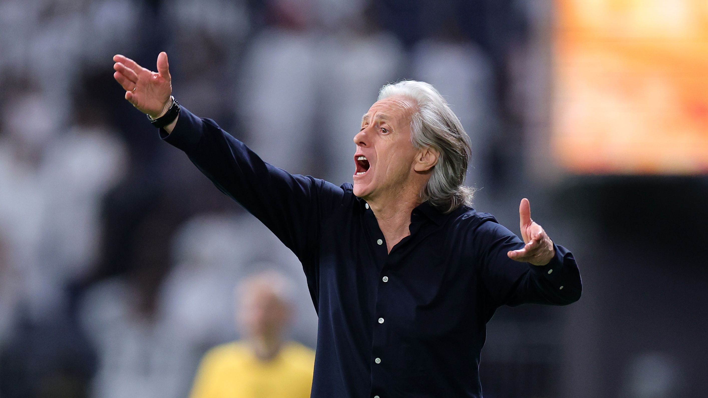 images-v3-getty-2211307569-crop-MM5DEOBSHE5DCNJZGE5G433XMU5DAORSHA======-GettyImages-2211307569