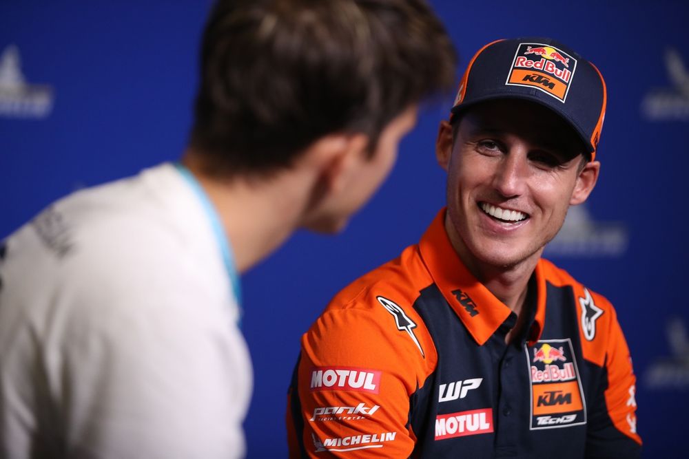 images-mgl-6xEwW510-s1000-pol-espargaro-red-bull-ktm-tec