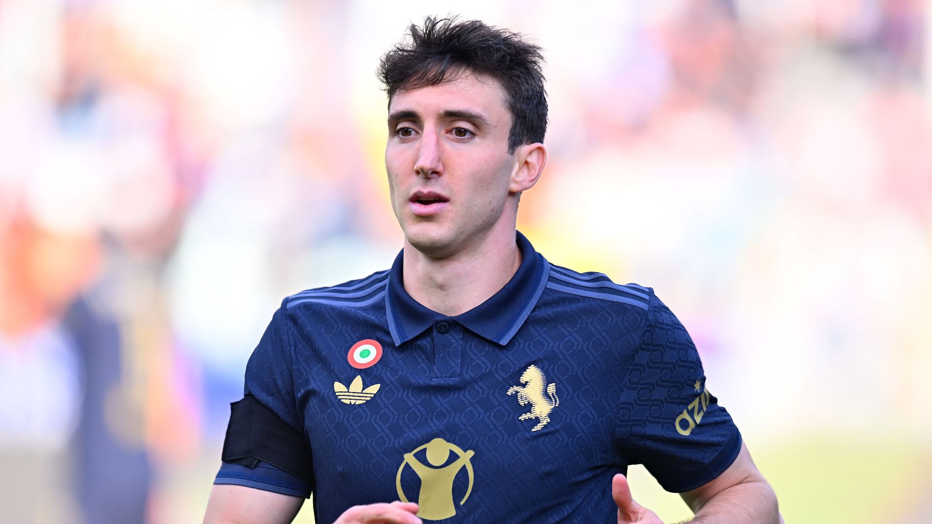 images-v3-bltc8595ae73aa60f6a-Andrea%20Cambiaso%20Juventus