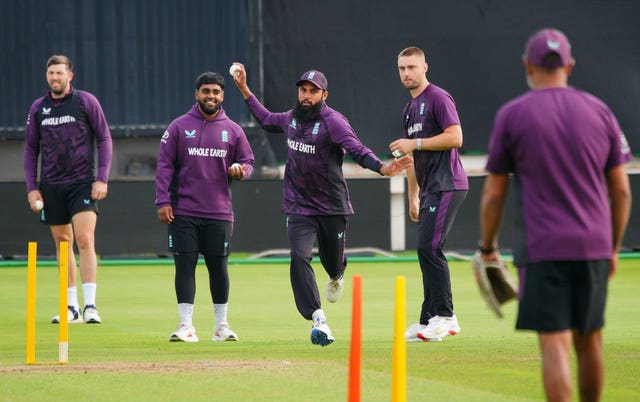 v2-image-production-d4581de5ae8fa8eb9301c8d65cdea080Y29udGVudHNlYXJjaGFwaSwxNzU3NTA5NjAx-2.81542785