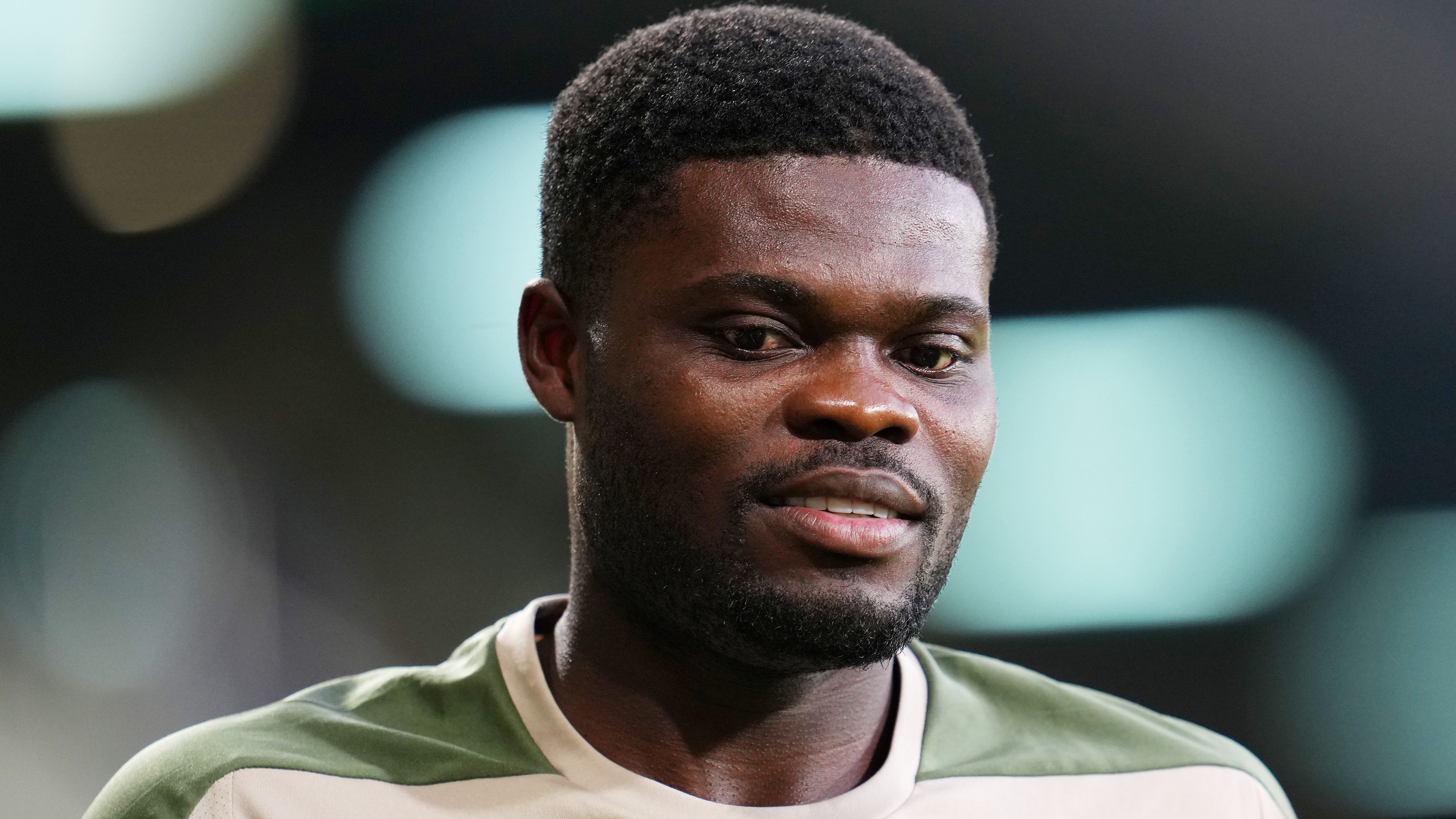 images-v3-getty-2229425685-crop-MM5DGOBXGM5DEMJXHE5G433XMU5DAORSGAZA====-GettyImages-2229425685