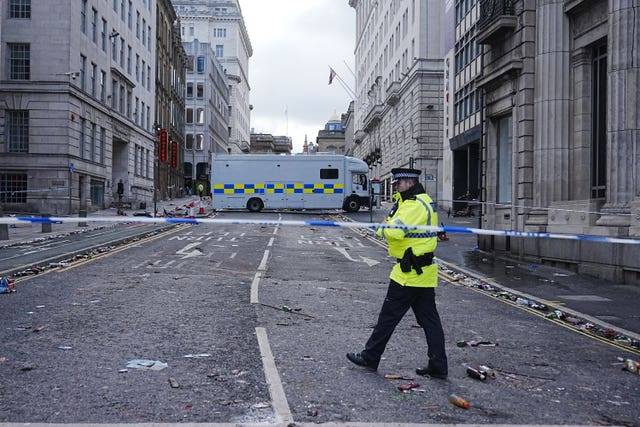 v2-image-production-921f13bad3020da4d202e32155e7beccY29udGVudHNlYXJjaGFwaSwxNzQ4NDE3Nzg1-2.80396858